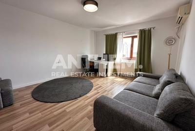 Apartament 3 camere | Vitan - 3