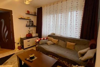Vand apartament 3 camere - 1