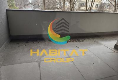 Apartament 2 camere PREMIUM la 8 min Piața Sudului - 3