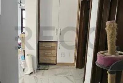 Casă cu 4 camere cu Canalizare în Sântandrei - 8