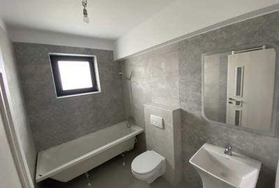 Casă cu 4 camere în Ciorogârla - 3