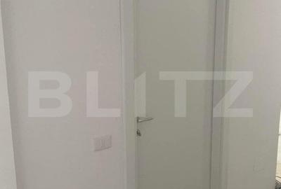 Apartament 3 camere cu terasa si gradina privata, parter, bloc nou Pantelimon - 4
