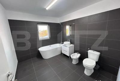 Casă cu 4 camere cu Teren 555 Mp în Central - 6