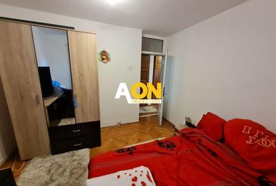 Apartament 3 Camere, Decomandat 67 mp, Etaj 3, Zona Tolstoi - 4