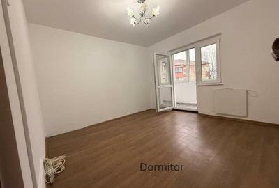 3 cam Lipovei etaj 3 - 5