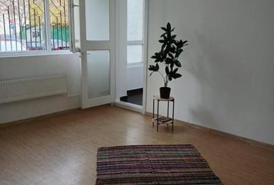 Apartament 2 camere, Semidecomandat, Parter, Reabilitat – Obor - 10