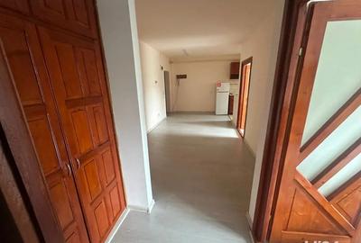Apartament 3 camere - 4