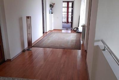 Proprietate in Piatra Neamt Proprietate in Piatra Neamt - 10