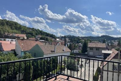 2 Camere Schiller Residence, 64mp,  250000Euro - 1