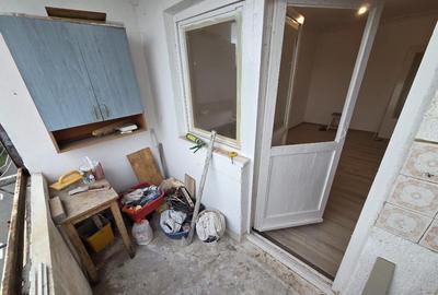 GARSONIERA DALLAS PRET -WAU----- 21000E - 4