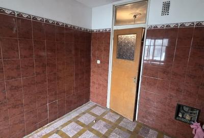 Apartament-3-camere-HOL-H-BRANCOVEANU-ORASELUL-COPIILOR - 6