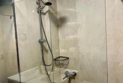 Apartament cu 2 camere decomandat în Tudor - 16