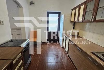 COMISION 0% | Apartament 2 Camere | Zona Sagului | Curte Comuna - 3