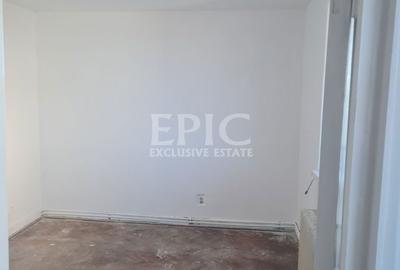 Apartament cu 2 camere în Dâmbu Pietros - 8