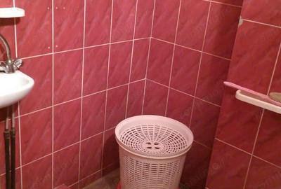 Apartament 3 camere la parter in Lunca ID 642 - 4