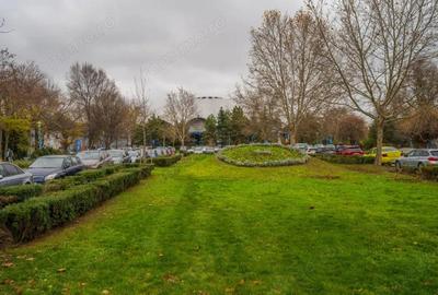 Stefan cel Mare, Aleea Circului, 2/4, Decomandat, Bloc anvelopat, Comision 0 % - 2