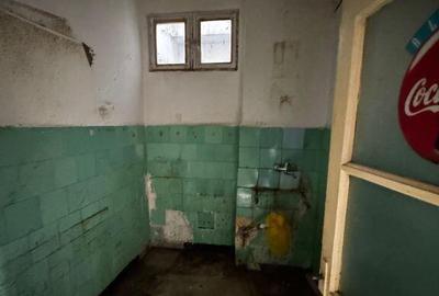 Apartament 2 camere ULTRACENTRAL - 5