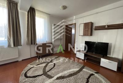 Ap 2 camere,TERASA,PARCARE,Zona Mircea Eliade/Europa - 5