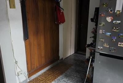 Apartament cu 2 camere decomandat în 1 Decembrie 1918 - 6