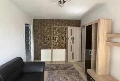 Apartament cu 3 camere circular în Colentina - 10