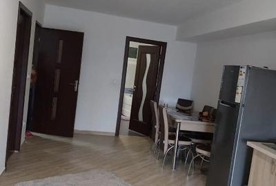 Apartament de închiriat Apartament de închiriat - 5