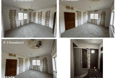 Casă cu 9 camere cu Teren 1022 Mp în General Berthelot - 8