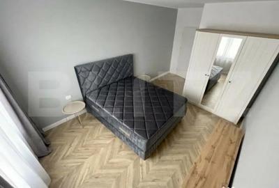Apartament cu 2 camere decomandat în P-ța Unirii