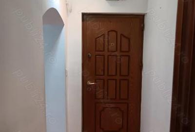 Apartament cu 2 camere decomandat în Mărășești - 7
