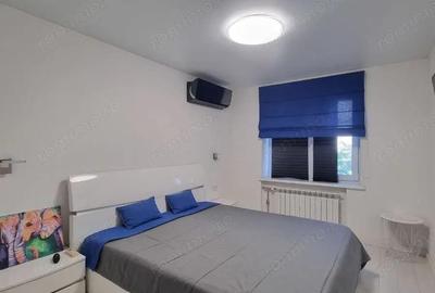 Garsoniera in zona Iancului - 2