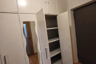 De inchiriat apartament  2 camere Titulescu-Piata Victoriei 550 euro - 7
