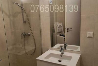 Garsonieră decomandată în Tineretului - 7