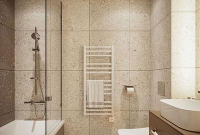 2 CAMERE || DECOMANDAT || GREEN HOMES || PROIECT BOUTIQUE || FERDINAND - 8