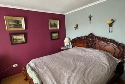 Apartament zona gării cu priveliște mare, port si parc - 8