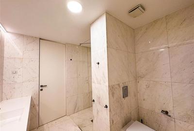 Apartament  cu 4 camere de inchiriat One Charles de Gaulle - 31