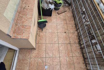 2 Cam-Sagului-7 Min de Centru--Mobilat-Centrala--42MP- 73.000Euro! Negociabil - 15