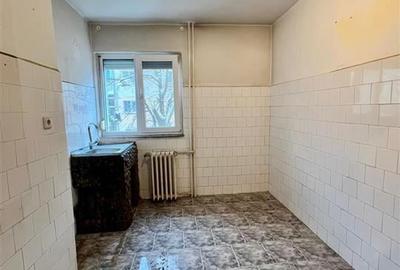 RECO Apartament 3 camere zona Calea Aradului - 4