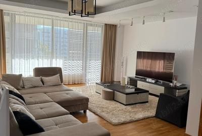 3 Camere I PIPERA I 158 mp - 2