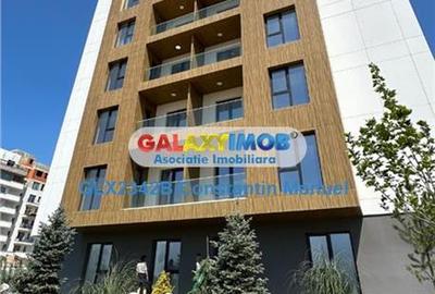 Apartament cu 3 camere decomandat în Pipera - 6