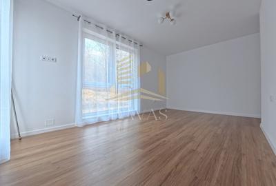 Duplex cu 4 camere cu Canalizare în Iris - 6