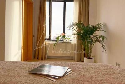 Apartament cu 6 camere situat in sector 6, Prelungirea Ghencea nr.281 - 5