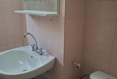 Apartament 2 camere decomandat Canta - 4