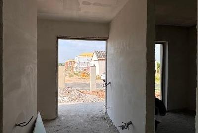 Vanzare Casa Individuala, Balotești, 175 mp construiti, 500 mp teren - 11