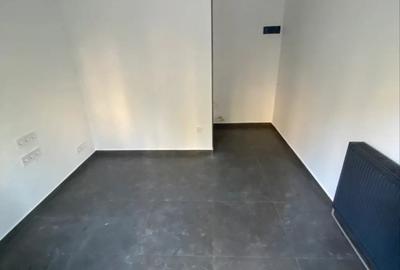 Inchiriez spatiu comercial nord Inchiriez spatiu comercial nord - 4