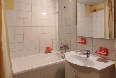 Inchiriez apartament cu 2 camere in zona Aeroport - 2