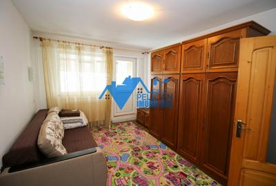 Str. 1848, 3 camere, decomandat, 70MP - 6