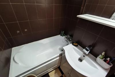 Apartament cu 2 camere semidecomandat, mobilat în Șagului - 1