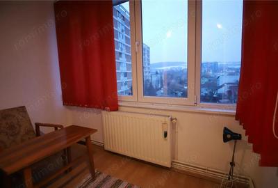 Apartament 3 camere, etaj 3, Tudor, Targu Mures - 4