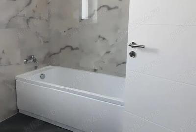 Proprietar vand vila noua in Otopeni,P+1,4 camere. - 4