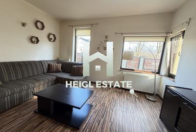 Casă cu 3 camere cu Canalizare în Braytim - 3