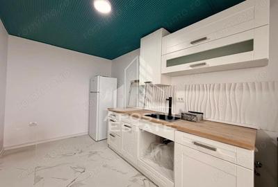 Casă cu 4 camere cu Canalizare în Torontalului - 27